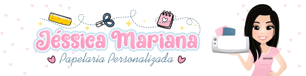 Design sem nome (12)